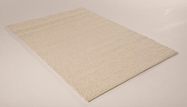 Actual product image Johann Jakob Tödi (70 x 140 cm)