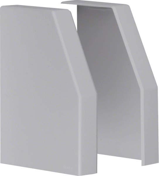 Immagine prodotto Hager Tappo finale