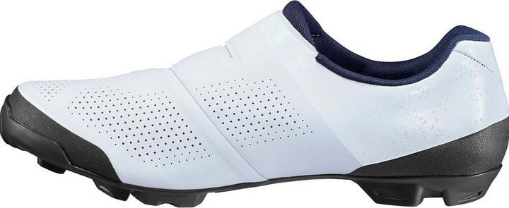 Immagine prodotto Shimano XC302 (44)