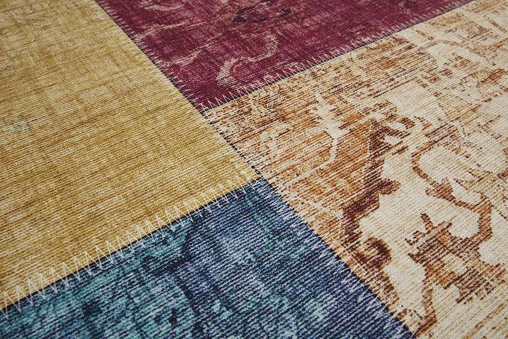 Produktbild Luxor living Prima (170 x 120 cm)
