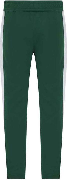 Actual product image Finden & Hales Childrens/Kids Tracksuit Bottoms (128)