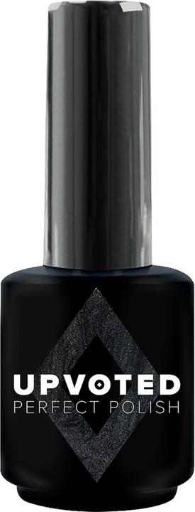 Immagine prodotto Nail Perfect Promosso lo Smalto Perfetto 15ml Gufo Notturno