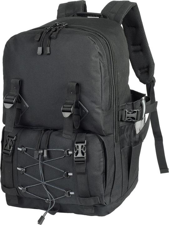 Produktbild Shugon Wanderrucksack Mount Ararat (40 l)