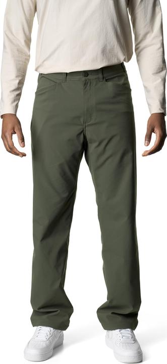 Produktbild Houdini Ms Dock Pants (M)