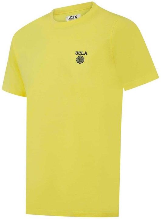 Produktbild UCLA TShirt Baumwolle Regulär (M)