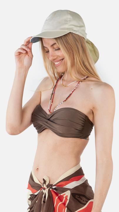 Produktbild Barts Wupper Cap (One Size)