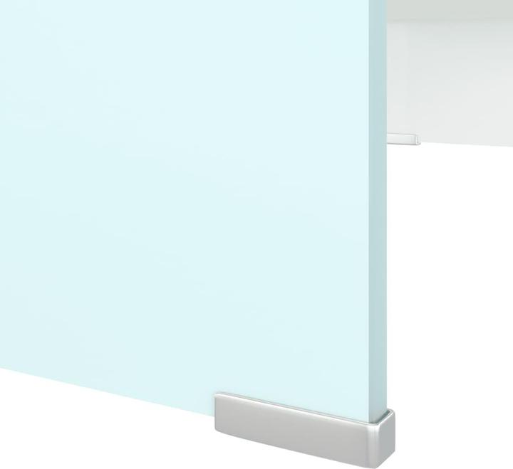Immagine prodotto vidaXL Halsey (70 x 30 x 13 cm)