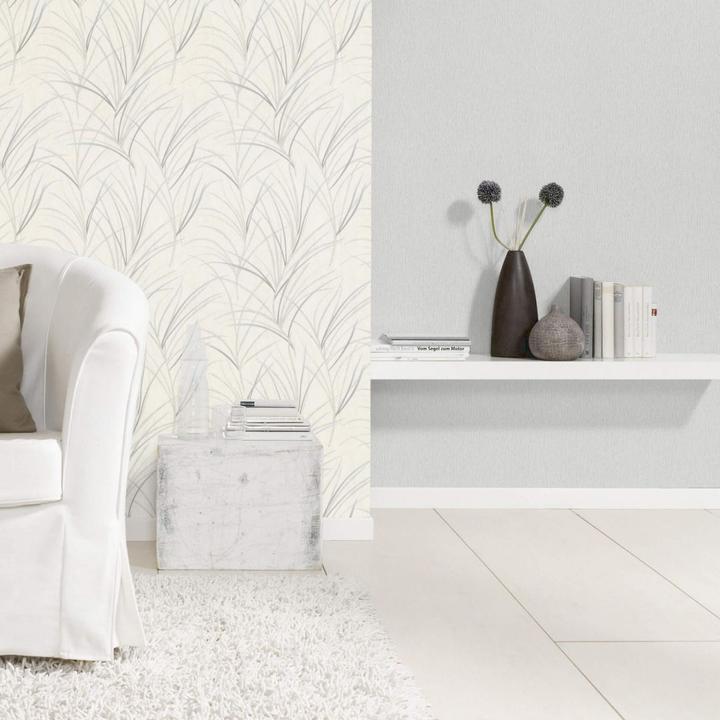 Produktbild Rasch Rock'n Rolle (53 x 1005 cm)