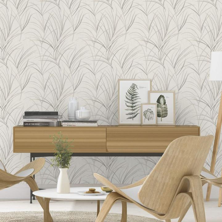 Produktbild Rasch Rock'n Rolle (53 x 1005 cm)