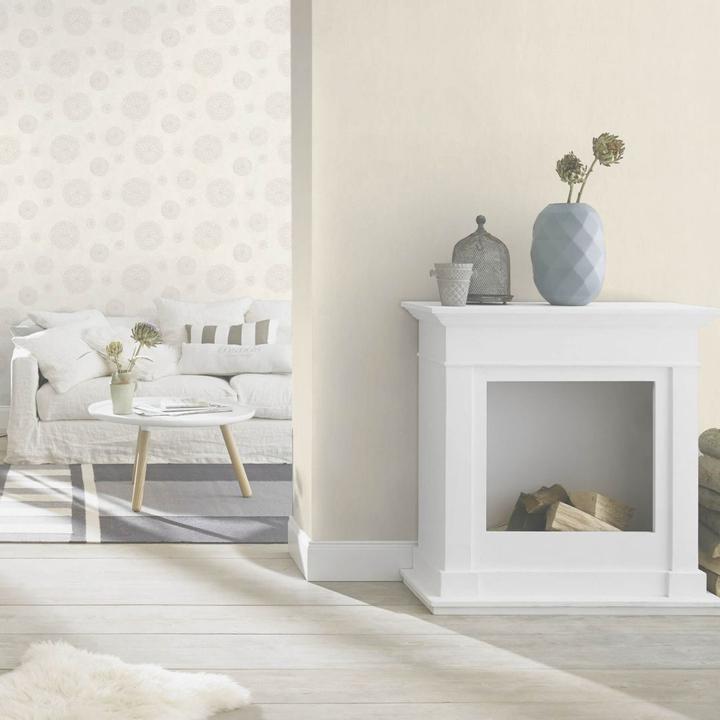 Produktbild Rasch Rock'n Rolle (53 x 1005 cm)