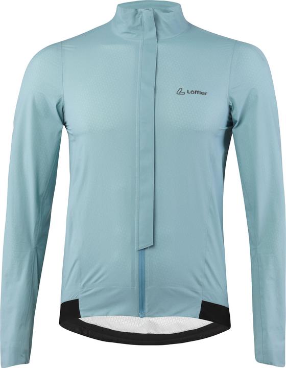 Produktbild Löffler Chaser Wpm Pocket (S)