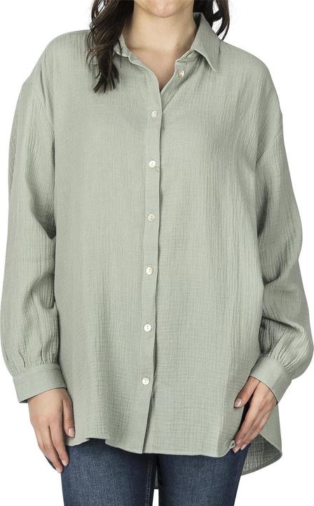 Actual product image Denimfy DFMathilda (L, XL)