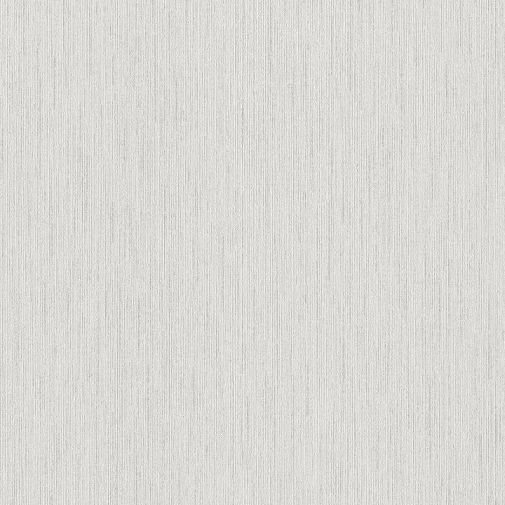 Produktbild Rasch Rock'n Rolle (53 x 1005 cm)