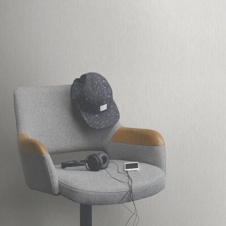 Produktbild Rasch Rock'n Rolle (53 x 1005 cm)