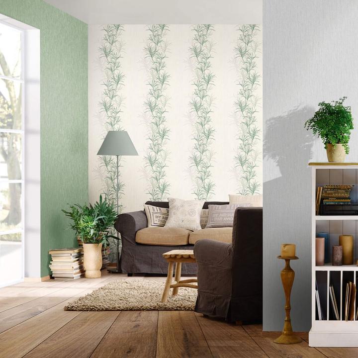 Produktbild Rasch Rock'n Rolle (53 x 1005 cm)