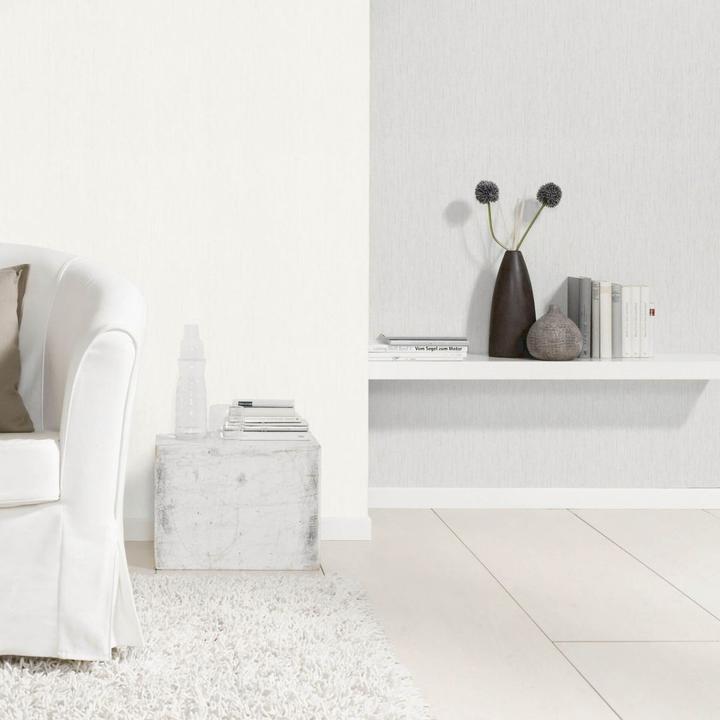 Produktbild Rasch Rock'n Rolle (53 x 1005 cm)