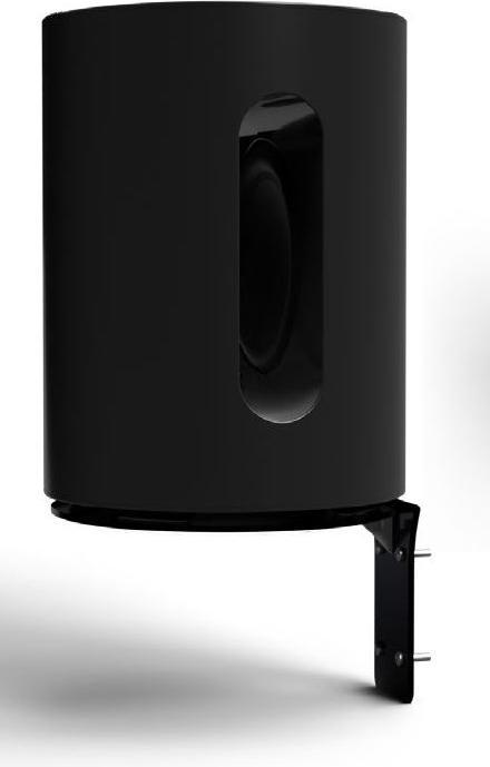 Produktbild Flexson 36396 (Wandmontage)