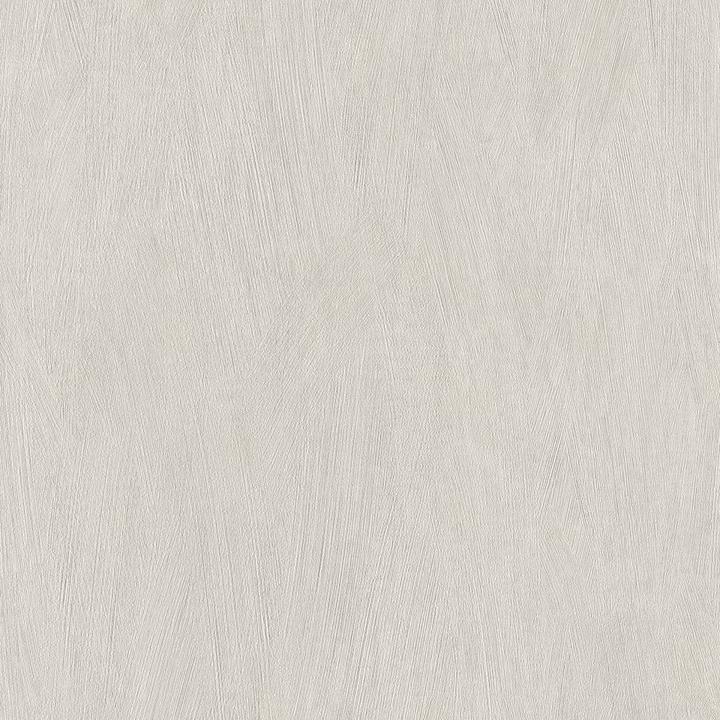 Produktbild Rasch Rock'n Rolle (53 x 1005 cm)