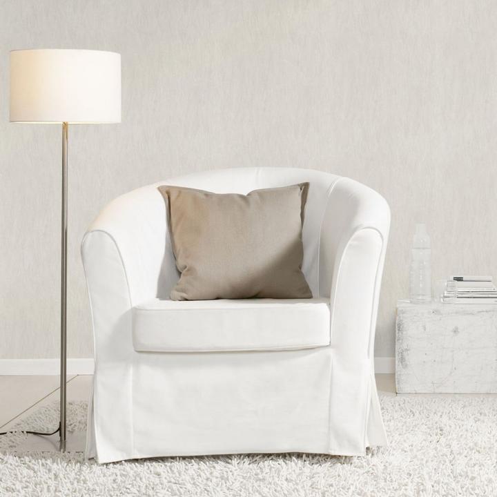 Produktbild Rasch Rock'n Rolle (53 x 1005 cm)