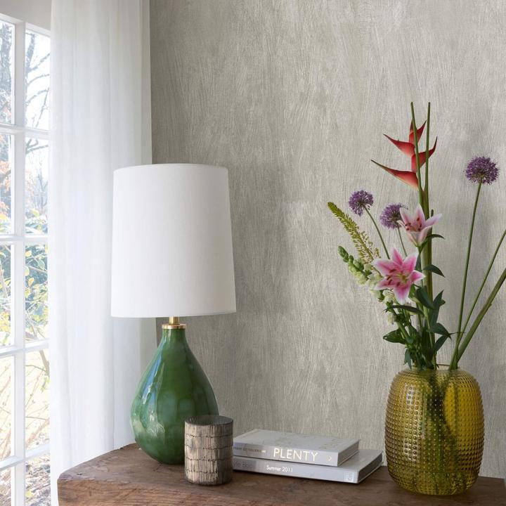 Produktbild Rasch Rock'n Rolle (53 x 1005 cm)