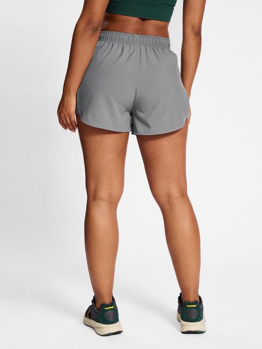 Produktbild hummel Hmlte Vital Woven Shorts (L)