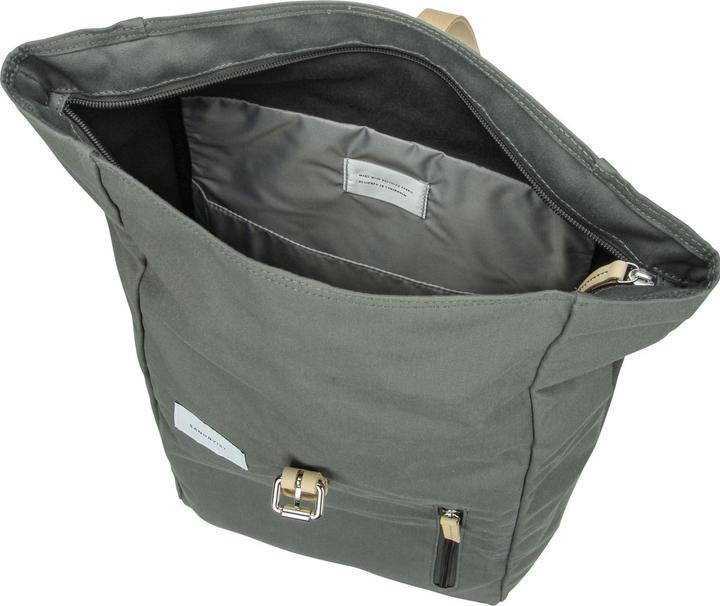 Produktbild Sandqvist 3114555 (23 l)