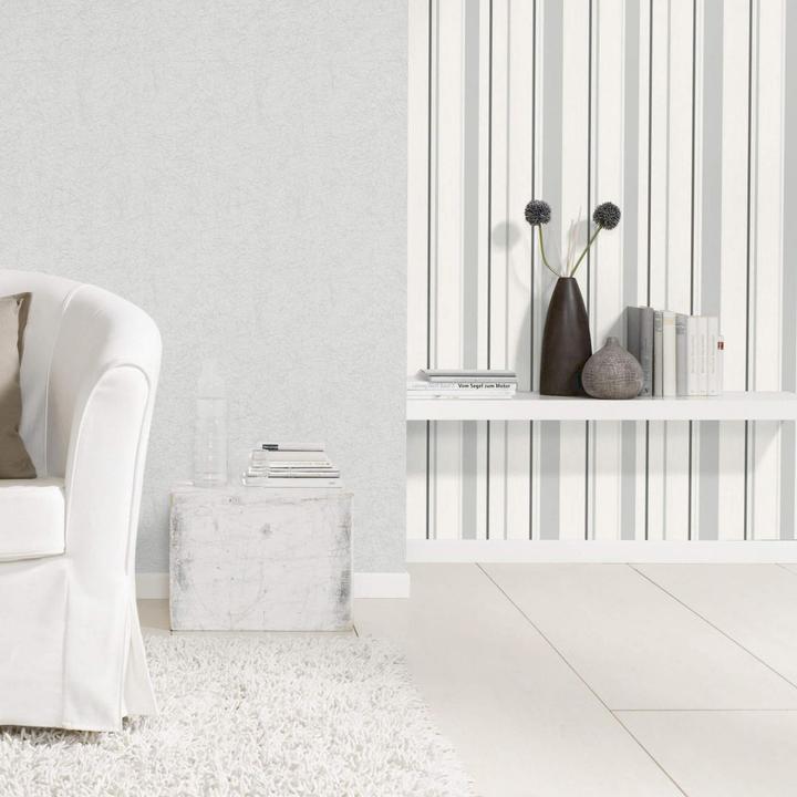 Produktbild Rasch Rock'n Rolle (53 x 1005 cm)