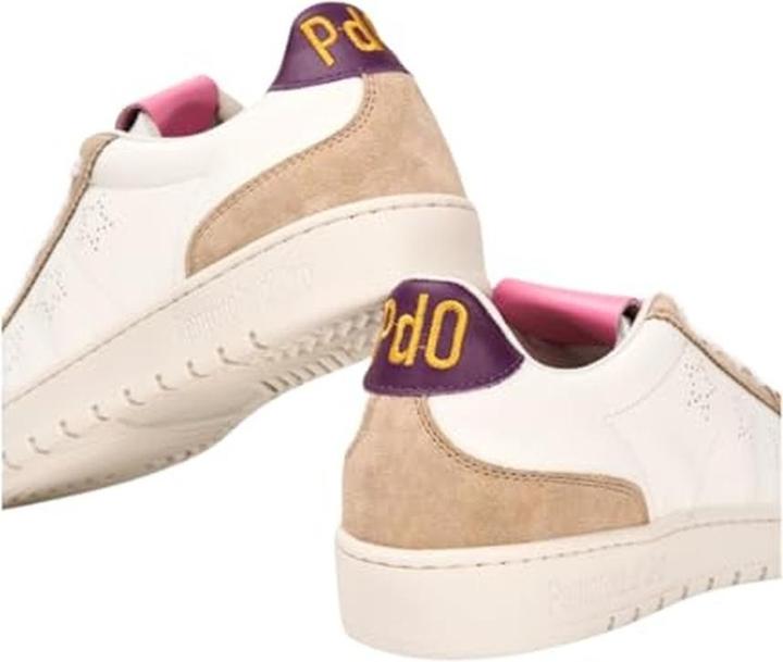 Immagine prodotto Pantofola d'Oro Wembley (38)