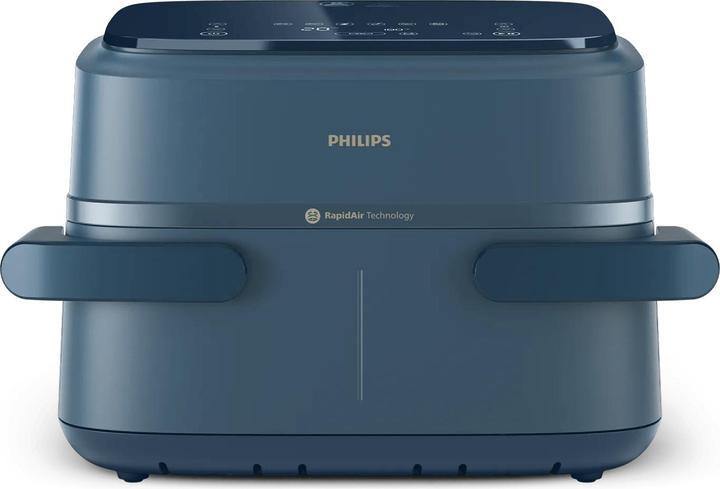 Image du produit Philips Série 1000