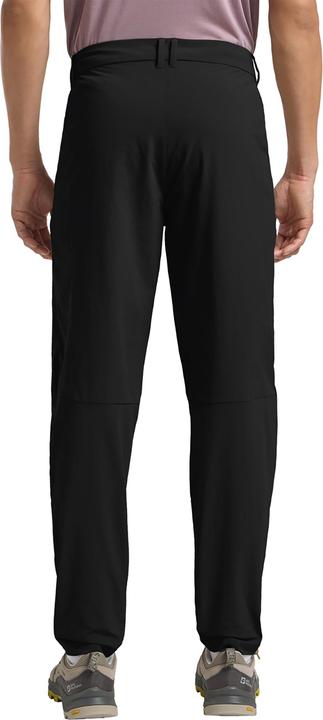 Actual product image Jack Wolfskin Hikeout Pants M (L, XL)