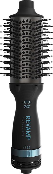 Immagine prodotto Homedics Progloss Pro Define Perfect Blow Dry