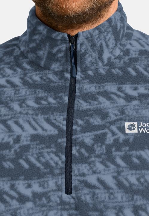 Actual product image Jack Wolfskin Big Sky Hz M (XL)