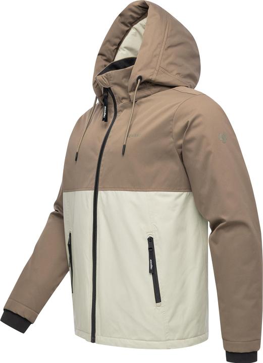 Image du produit Ragwear Roaan (S)