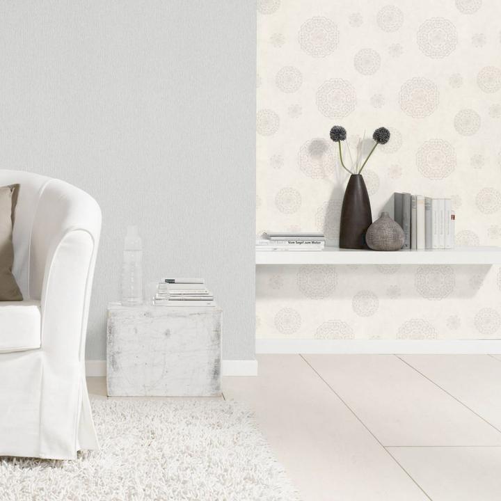 Produktbild Rasch Rock'n Rolle (53 x 1005 cm)