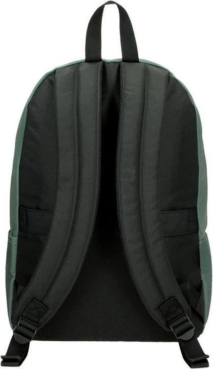 Productafbeelding Reebok Schulrucksack Brooklyn Aquamarin
