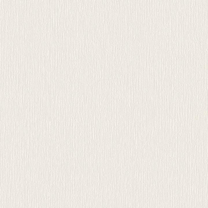 Produktbild Rasch Rock'n Rolle (53 x 1005 cm)