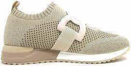 Produktbild La Strada 2203626-4522 (37)