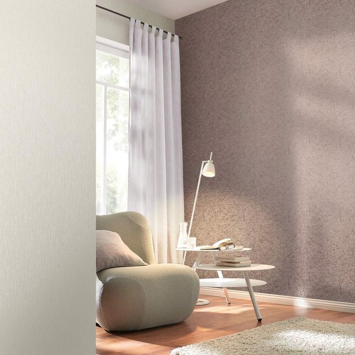 Produktbild Rasch Rock'n Rolle (53 x 1005 cm)