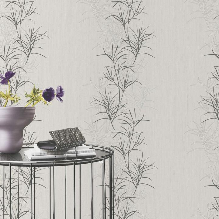 Produktbild Rasch Rock'n Rolle (53 x 1005 cm)