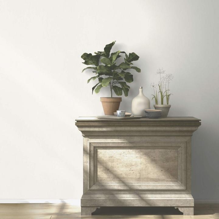 Productafbeelding Rasch Rock'n Roll (53 x 53 cm)