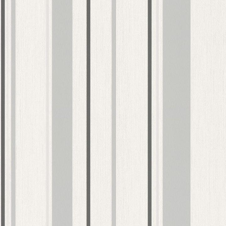 Produktbild Rasch Rock'n Rolle (53 x 1005 cm)