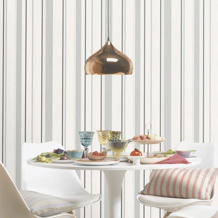 Produktbild Rasch Rock'n Rolle (53 x 1005 cm)