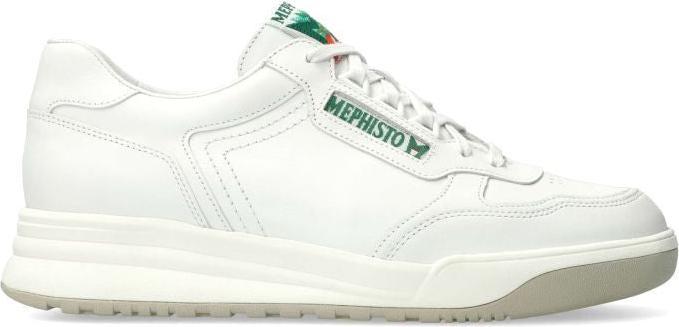 Immagine prodotto Mephisto Norwin (44.5)