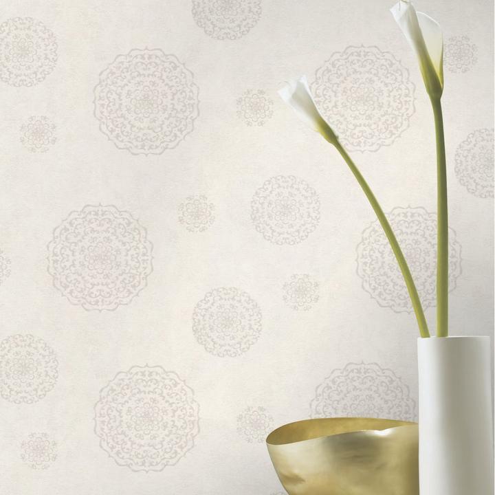 Produktbild Rasch Rock'n Rolle (53 x 1005 cm)