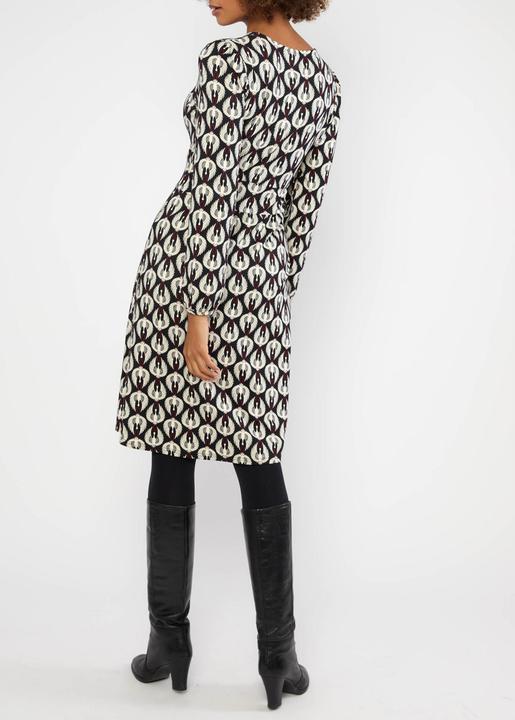 Image du produit Blutsgeschwister Something Old Something New (L)