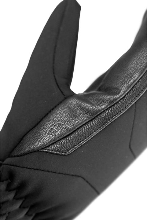 Produktbild Reusch Women's Mesa R-Tex XT (7.5)