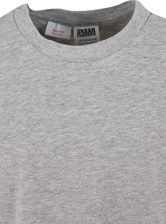 Produktbild Urban Classics Boys Tall Tee (158, 164)