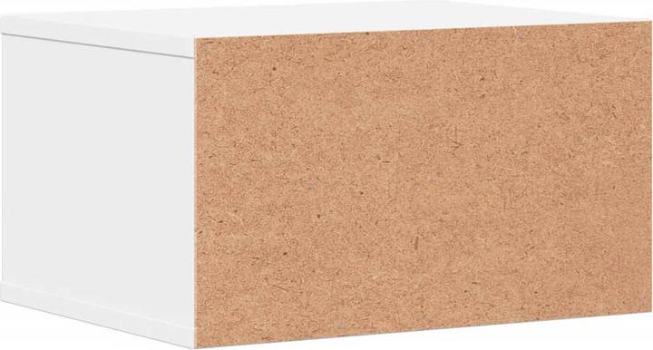 Produktbild vidaXL Druckerständer