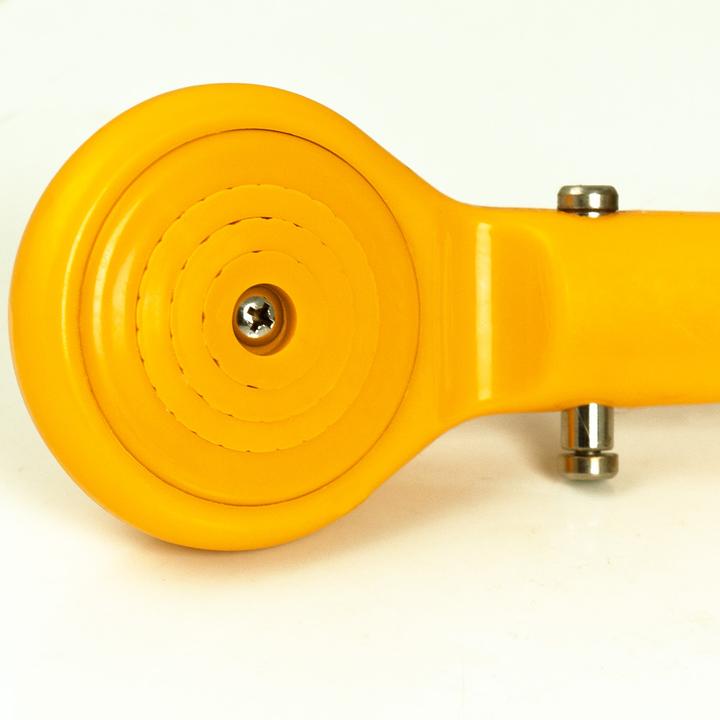 Produktbild Deuba Tauchpumpe
