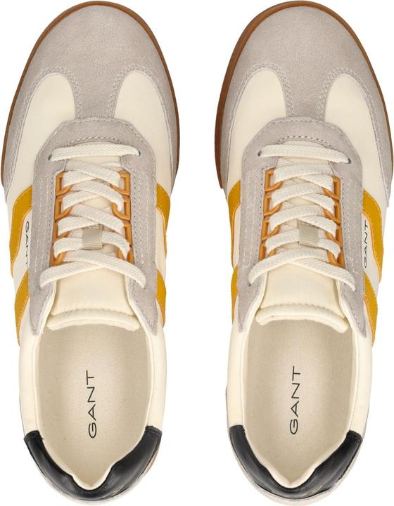 Image du produit GANT Sneaker (45)